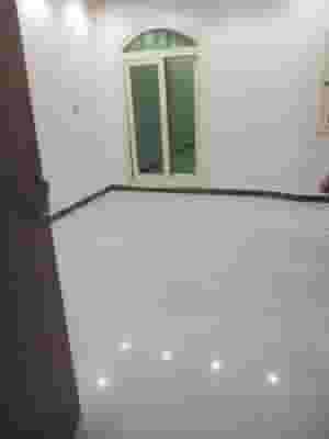 شقة للايجار في زهراء المعادي 