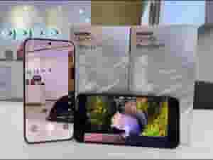 اوبو رينو 14 برو