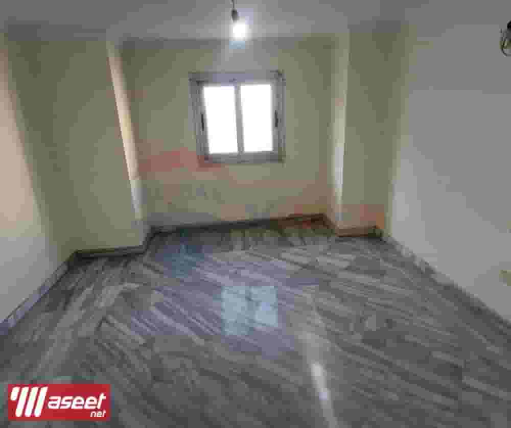 شقة للايجار الحديث 255 م في شارع الاقبال في لوران