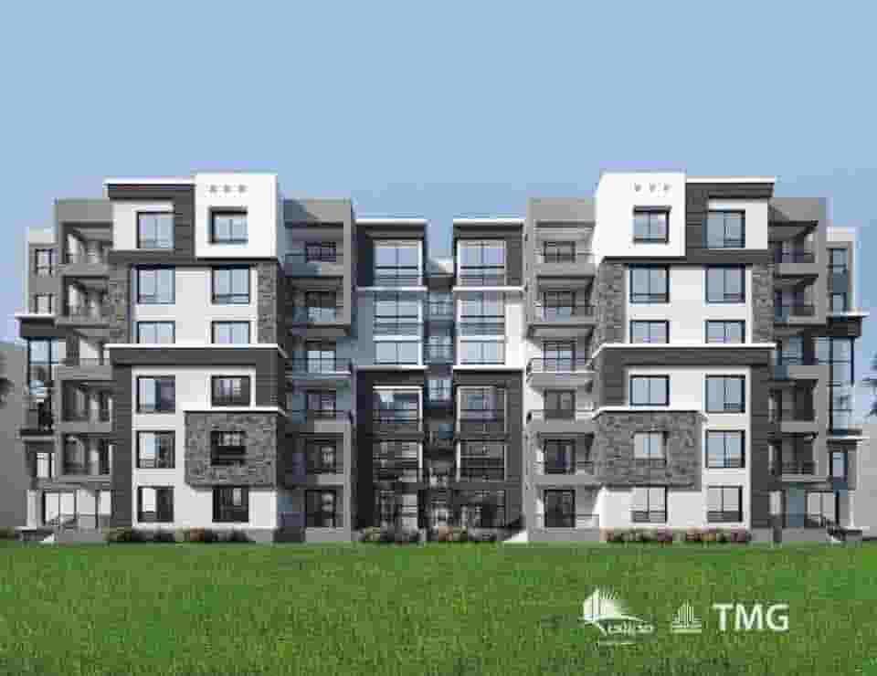  Apartment 75 for sale in Madina 