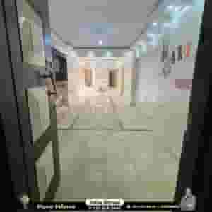 Apartment for sale - Smouha - Al-Nasr Street