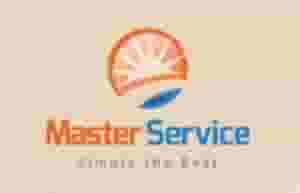 HR Assistant is required to work at Master Service Banking Services