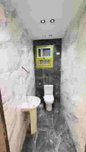 For sale an apartment of 200 meters in Hadaeq Al Ahram