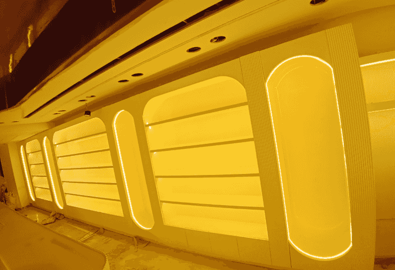 صنايعي لاكيه ودوكو