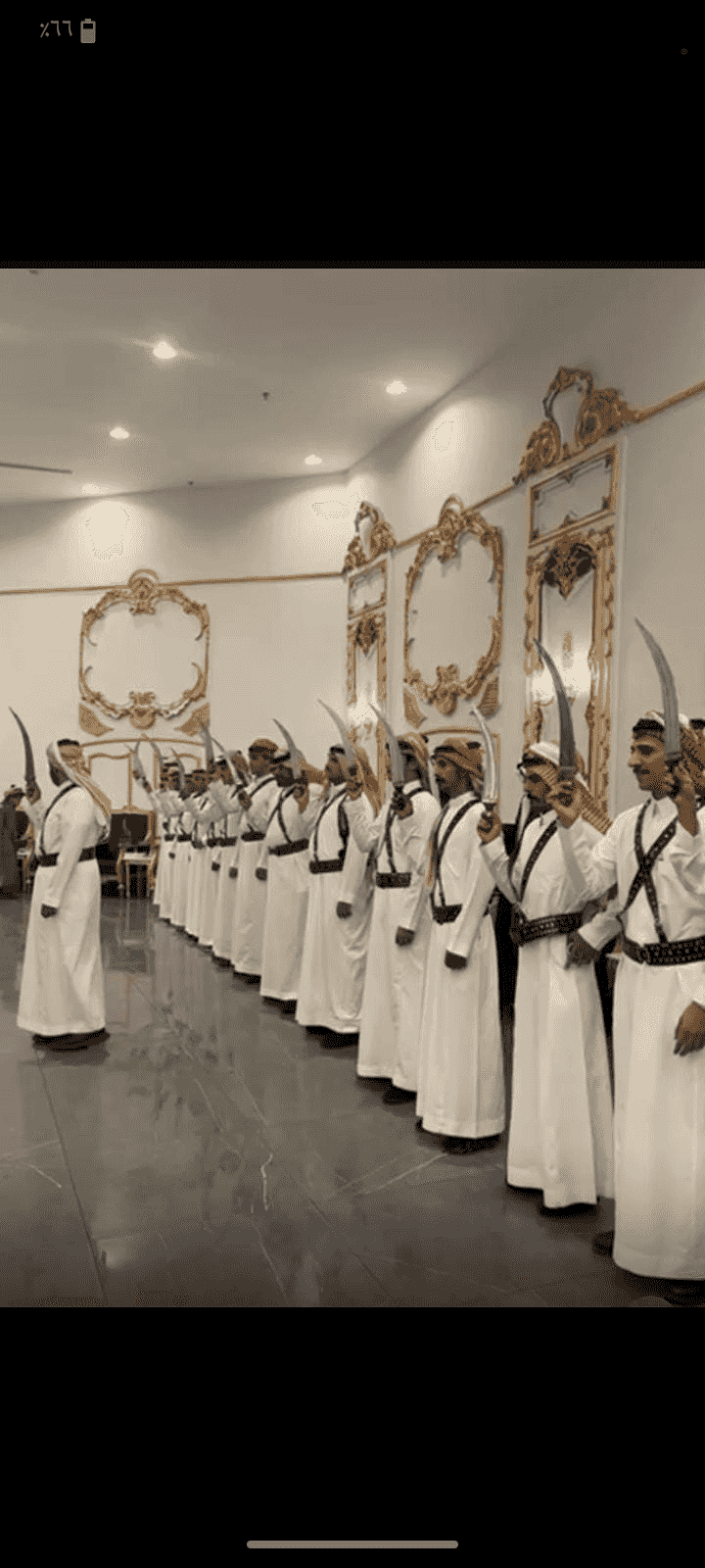 Shielat singing groups and poems