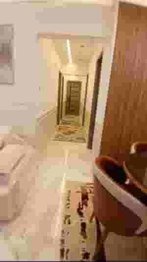 Apartment for sale in the eighth area near El Serag Mall, Nasr City, first residence Code T92