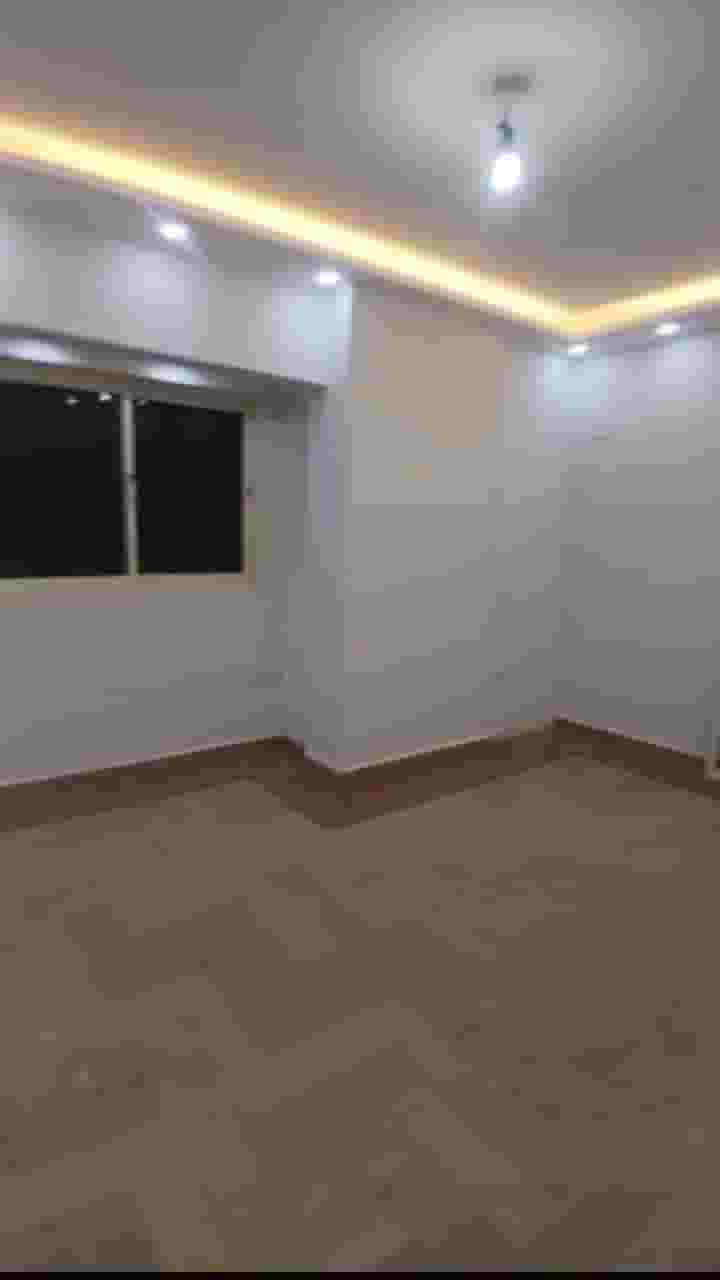 Apartment for sale 200 m in a strategic location on Hassan Al-Ma'moun main street - next to Al-Ahly Club Code T 160