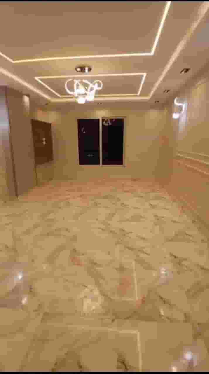 Apartment for sale at the end of Tayaran Street in the seventh district with an area of 165 m in Nasr City Code T140