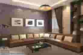 Apartment for rent in Joseph Tito Street behind Hyundai Agency 