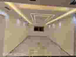 apartment for rent with an area of 200 meters