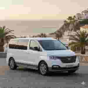 New Year's Eve needs H1 to bring us together