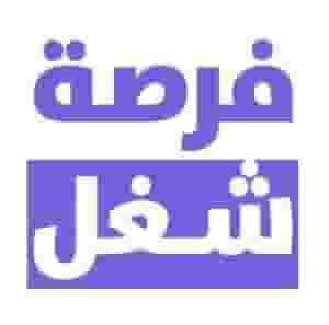 Job vacancies in the restaurant industry