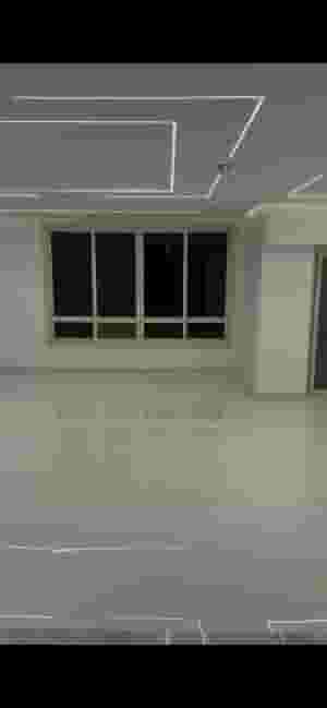 فرصة سكن في المربع الذهبي مدينة نصر