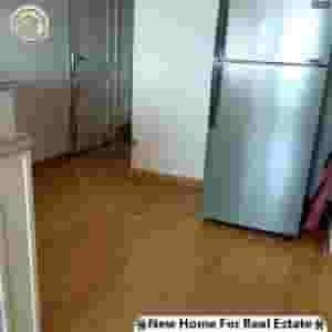 مكتب للايجار بمصر الجديدة