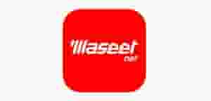 محل للايجار مصر الجديدة 30 متر 