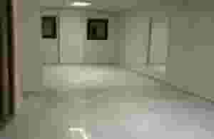 apartment for rent in Heliopolis