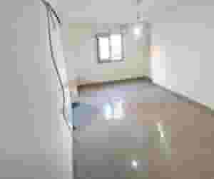 Apartment for rent 170 m in Loran - Al Eqbal Main Street