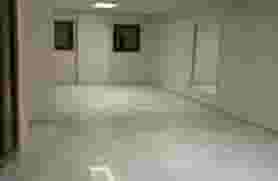 administrative office for rent