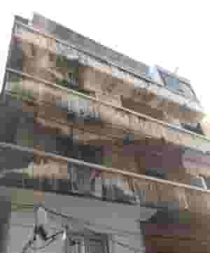 House for sale - Ibrahimiya 