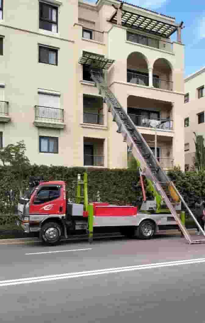 Al Arabi Furniture Transport, Lifting and Packing Company