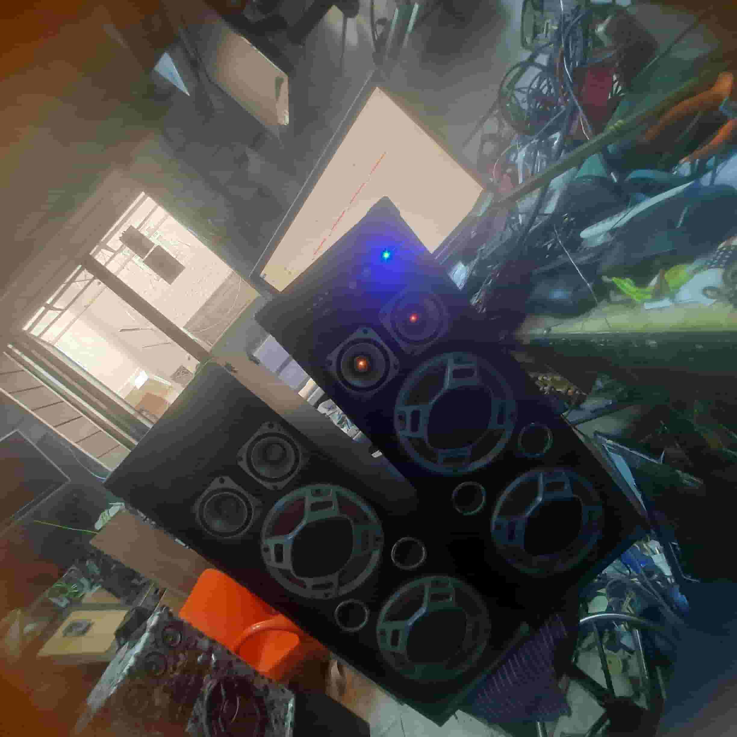 We offer the best offers and discounts on computers and laptops