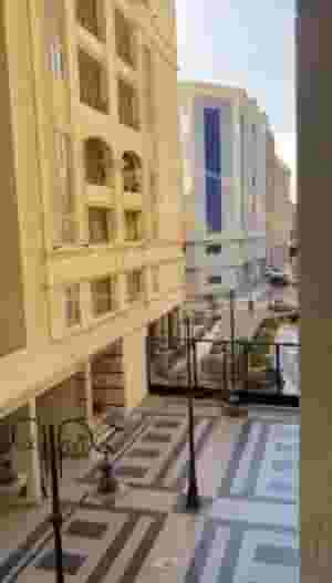 شقه 188م للبيع بسموحه