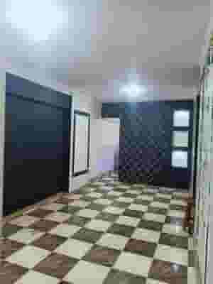 مكتب(150م)للايجار بسيدي بشربحري يصلح لاي نشاط تجاري