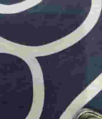 Reception is required