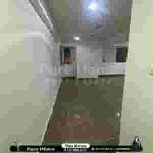 مقر اداري للايجار - سموحة