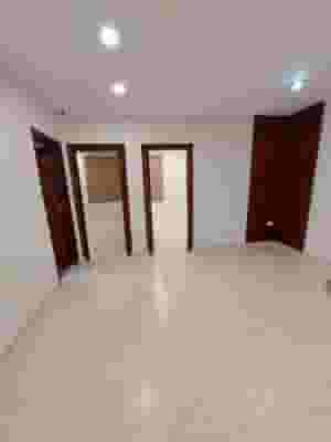 Administrative office 75m for rent in Sheikh Zayed