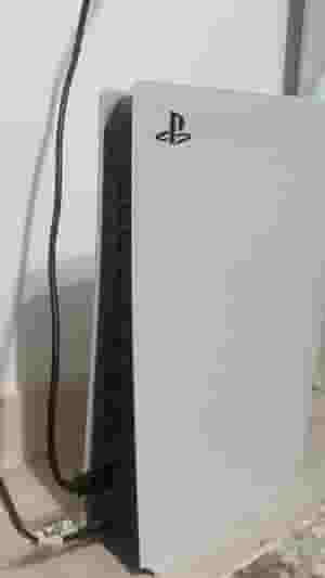 PlayStation 5 simple use for sale