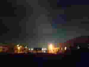 Villa for sale in the distinguished villas neighborhood