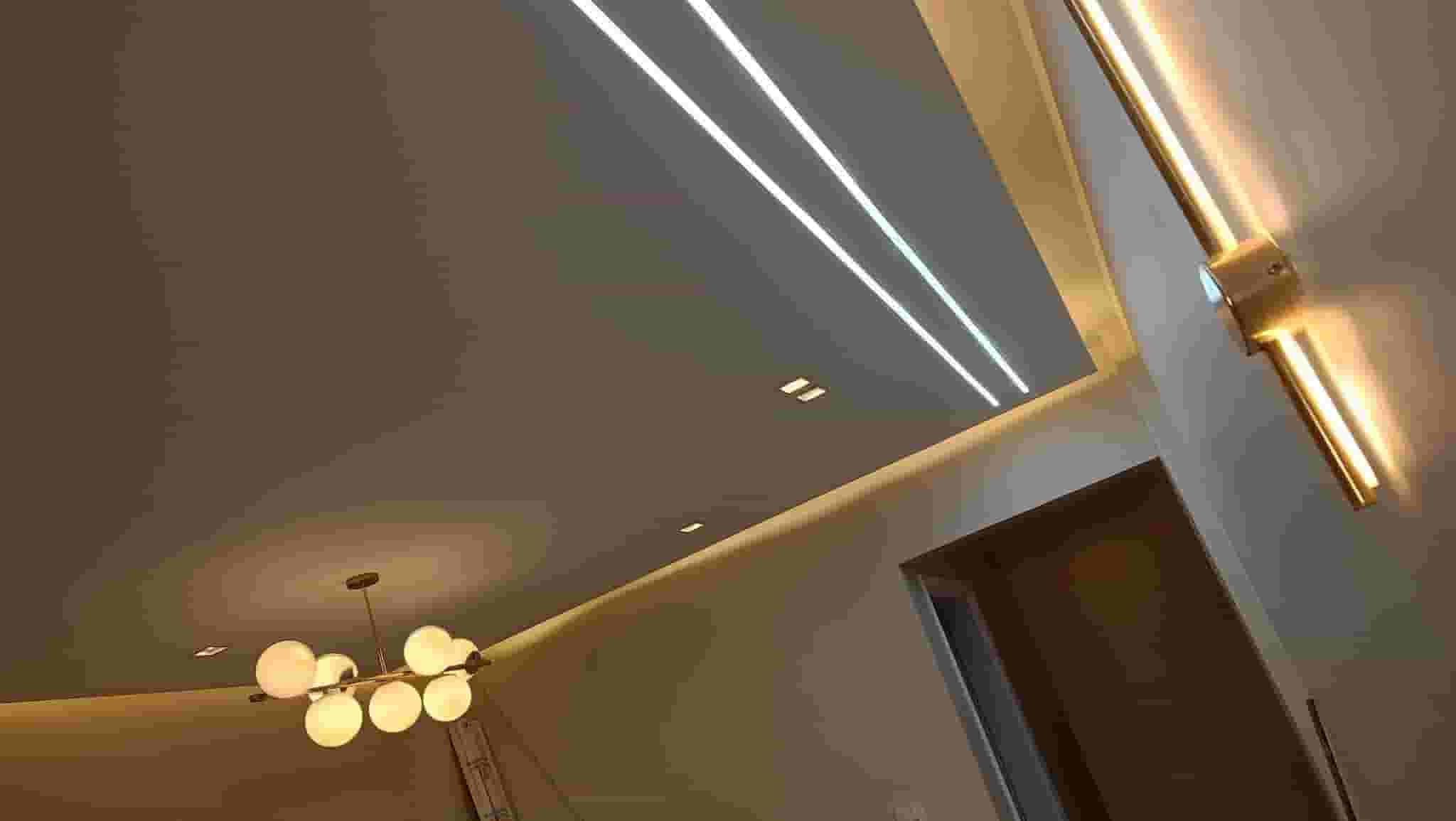  الجبس بورد توريد وتركيب