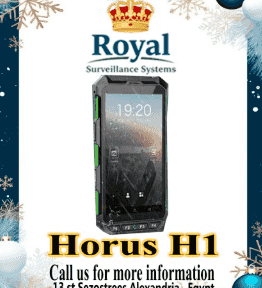  The latest smart attendance and departure technology ZKTeco HOURS H1