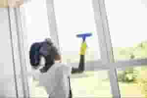 سلمي لتوفير عاملات المنازل المصريات والأجانب بالضمانات الكاملة