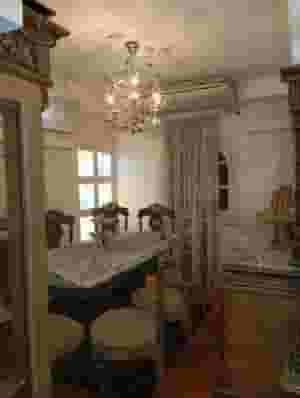 133m apartment for rent 