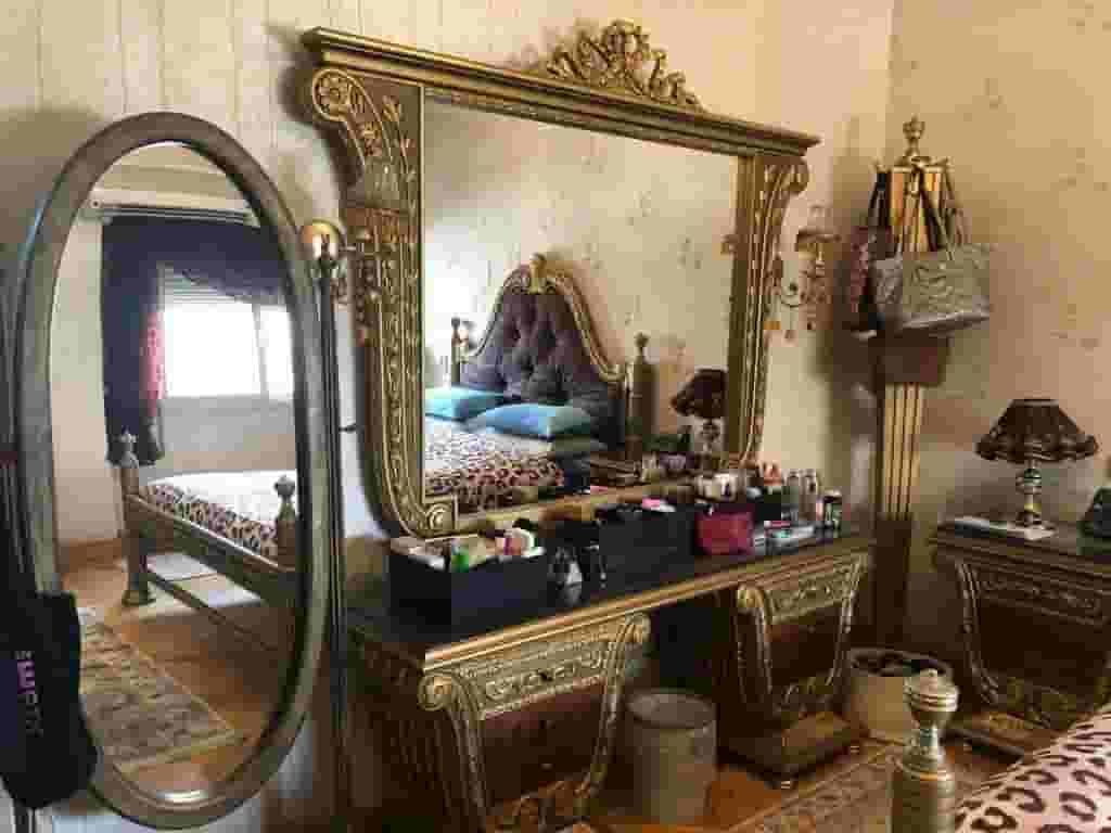 نشتري  جميع الاثاث المستعمل