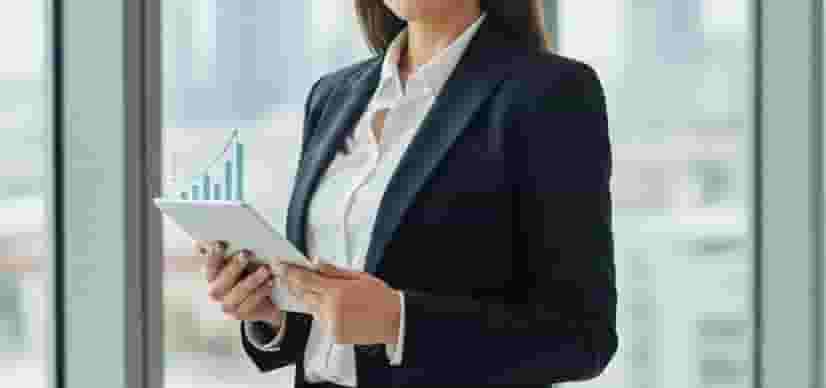 Looking for an administrative job or remote work