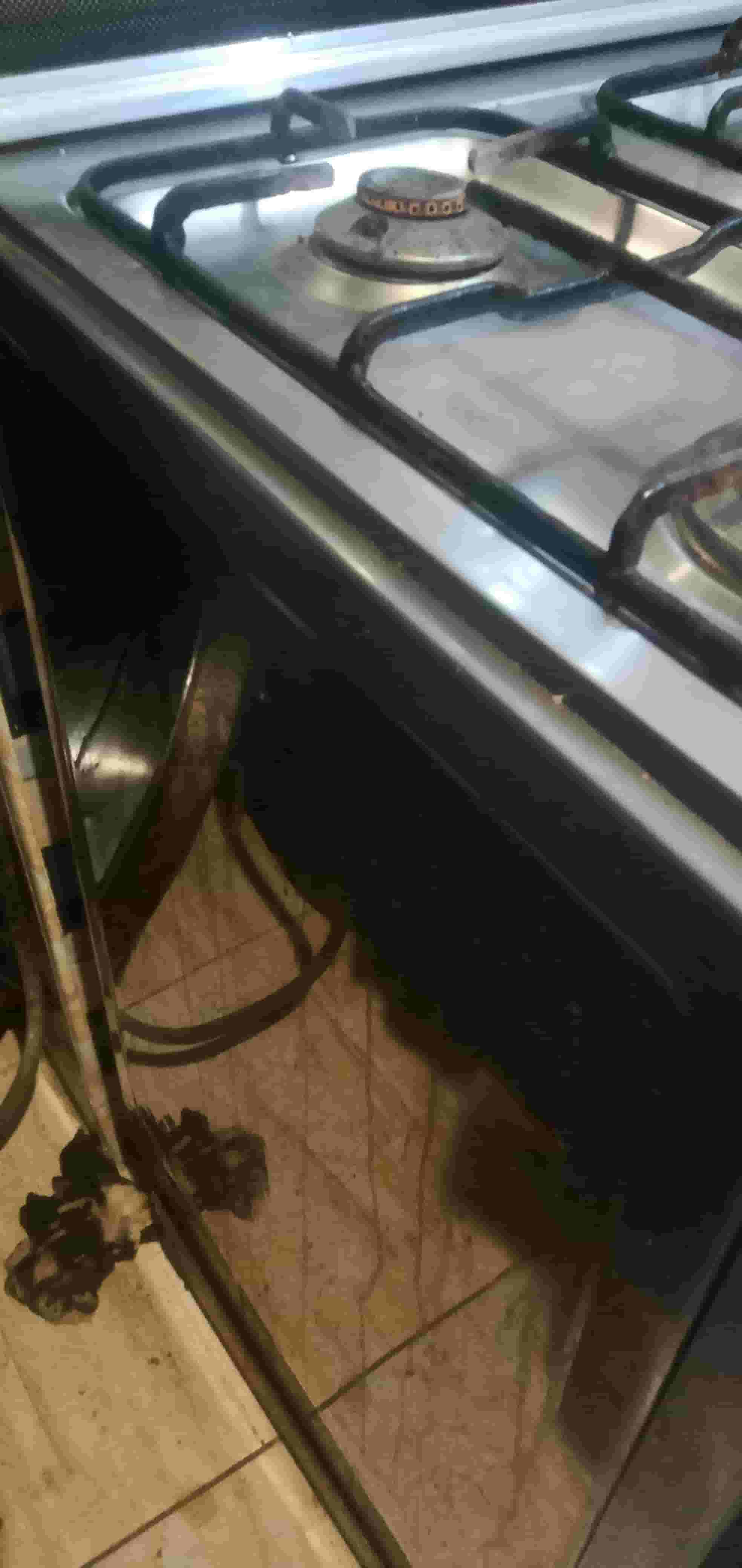 بوتاجاز تكنو جاز مستعمل