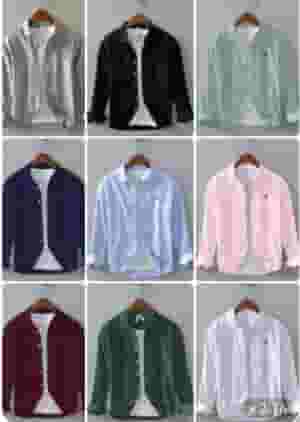 Cardone striped sweatshirt