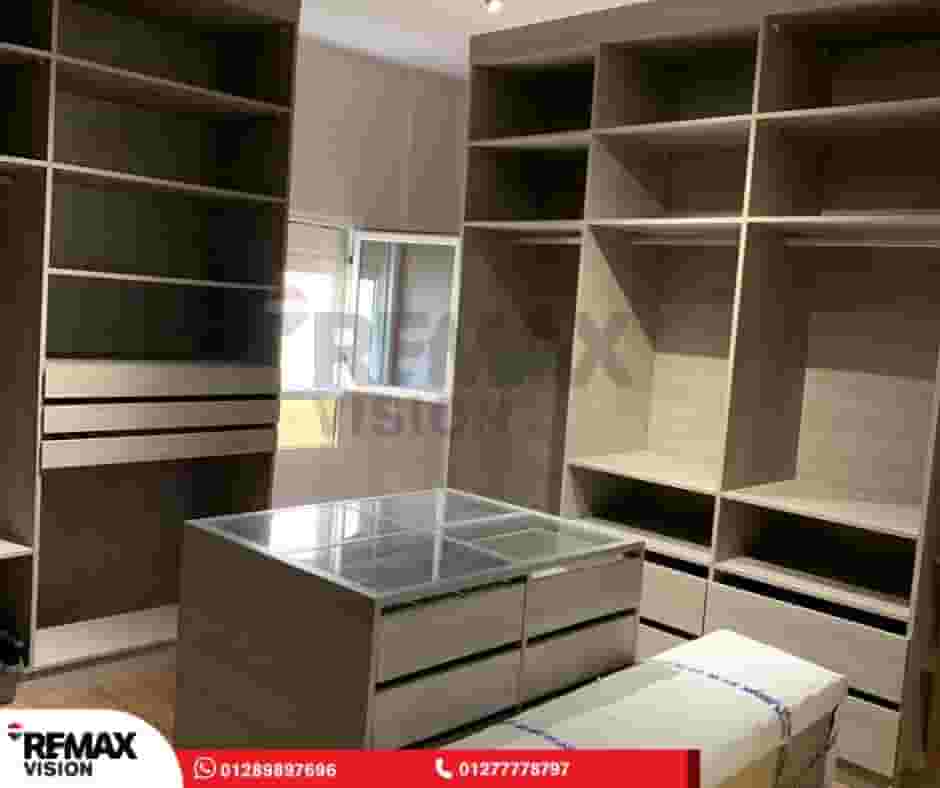 Villa for sale 375 m in King Mariout