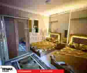 Apartment for sale 100m in Miami - Steps from the sea