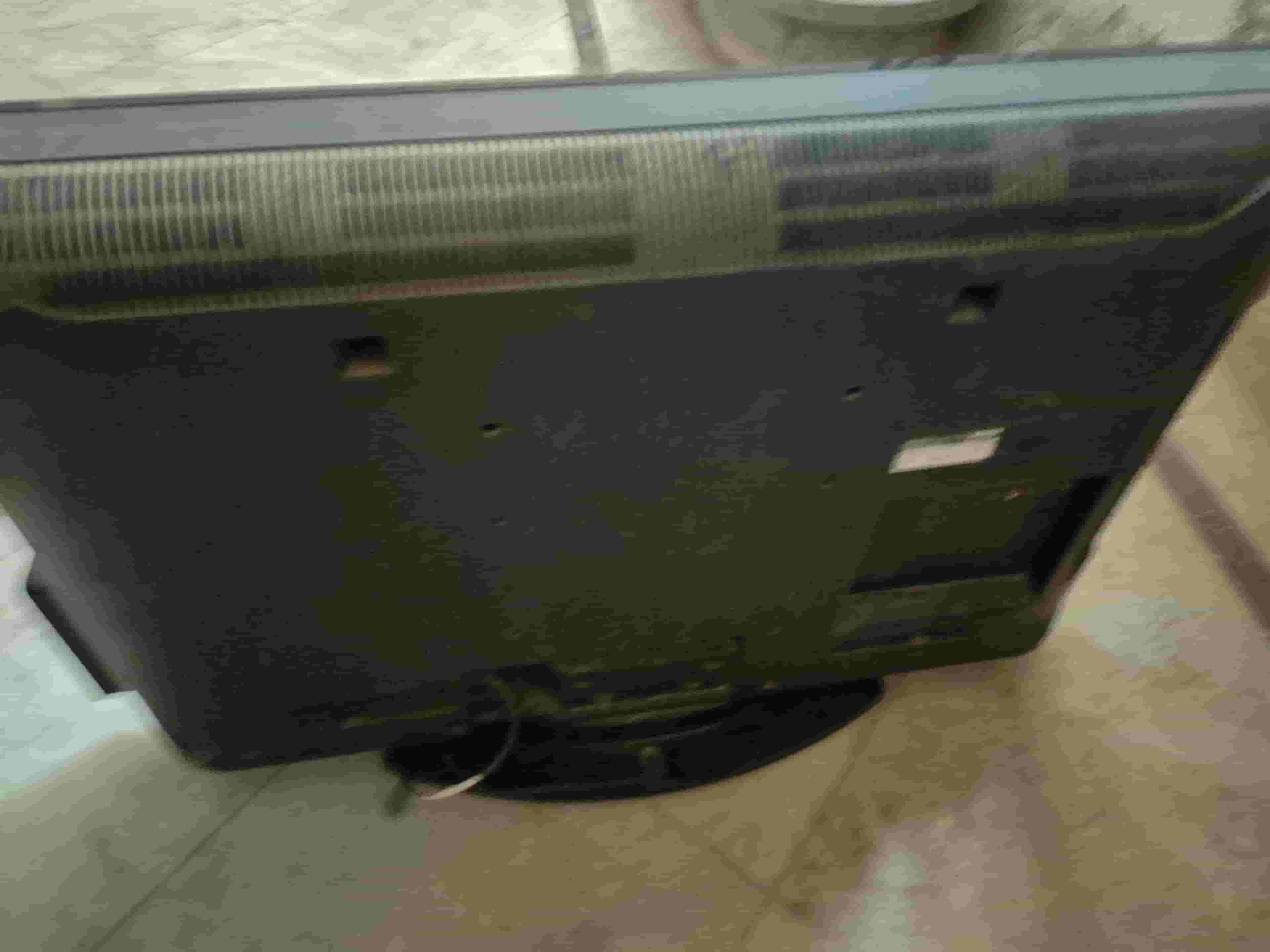 Sony screen for sale  