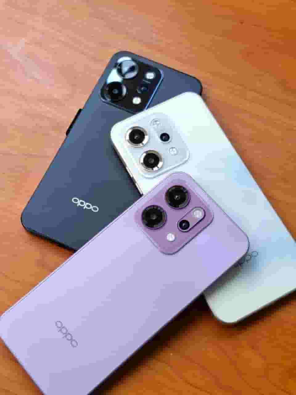 *تخفيضات تخفيضاااااات تخفيضاااااااااات💥💥💥💥*
*OPPO Renoo14Proo 5g*
*بامكانيه قويه+سعر يعجبك💸*