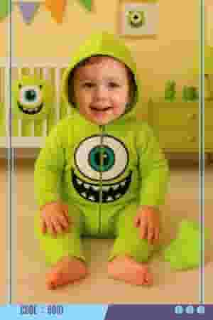 For sale, Akfal solbits with the best selection