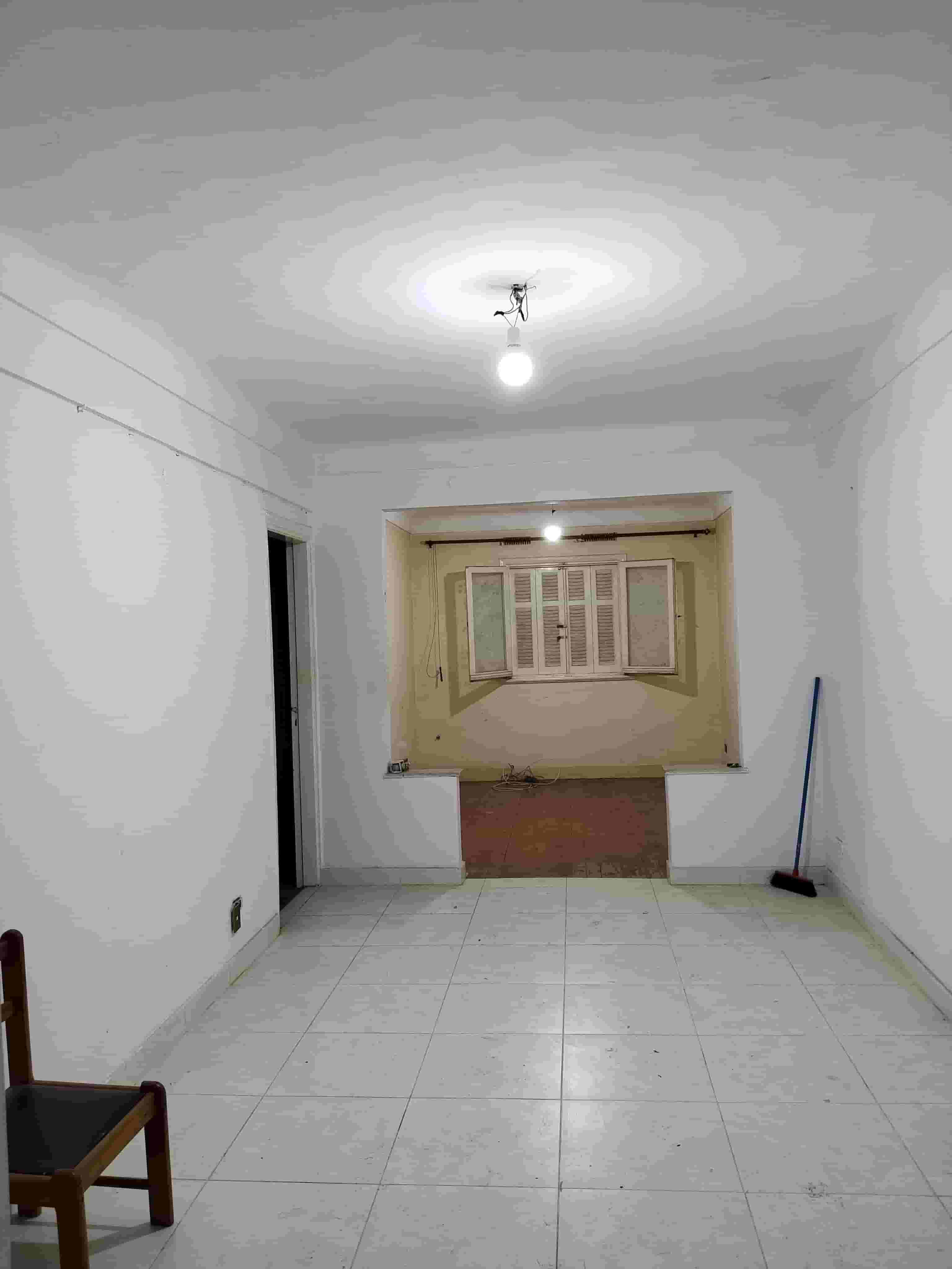 Apartment (95 m) for sale on the first floor in Miami Bahri suitable for housing and commercial