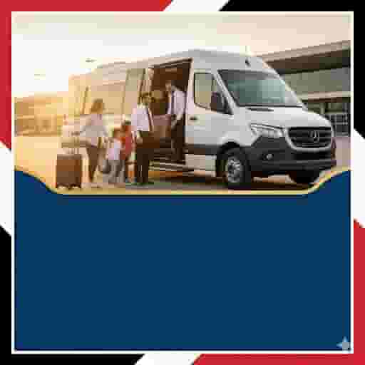 تاجير ميكروباص رحلات 15فرد