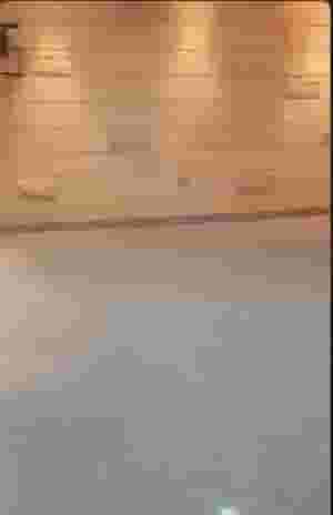 A new rental office is an opportunity that will not be repeated in the sense of the word