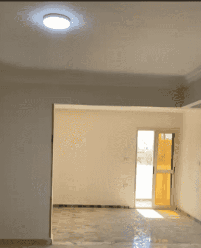 Ultra Luxe office for rent in the main pyramid