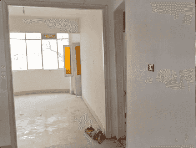 A new rental office is an opportunity that will not be repeated 